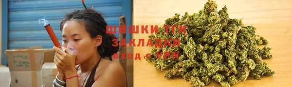 a pvp Баксан