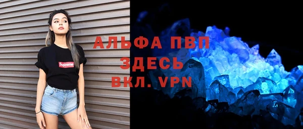 spice Армянск
