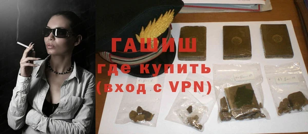 стаф Аркадак