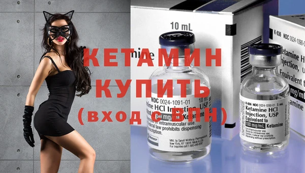 a pvp Баксан