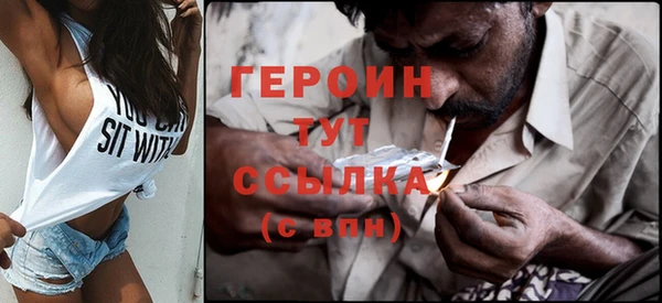 гашик Арсеньев