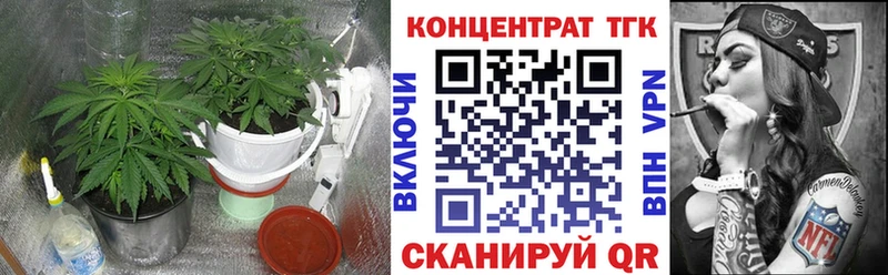 мориарти официальный сайт  Радужный  Дистиллят ТГК гашишное масло  где можно купить наркотик 